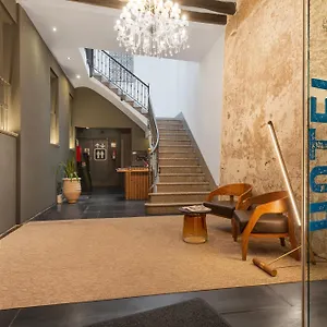 Brondo Architect 4*, Palma de Mallorca Spain