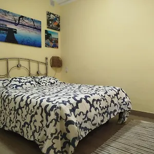  Apartamento Casas Lomas Ii