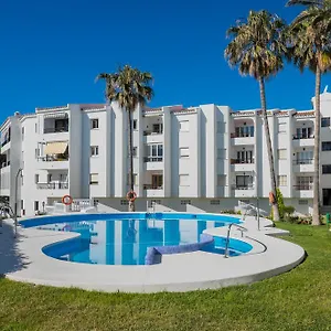 Palmeras Apartamento